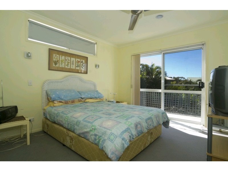 Peregian Beach QLD 4573