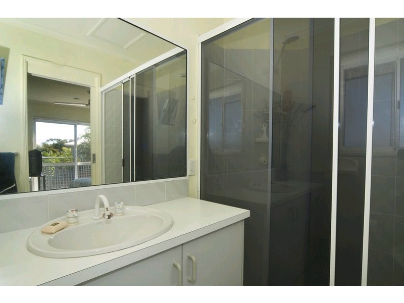 Peregian Beach QLD 4573