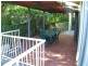 Sunshine Beach QLD 4567