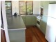 Sunshine Beach QLD 4567