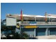 Sunshine Beach QLD 4567