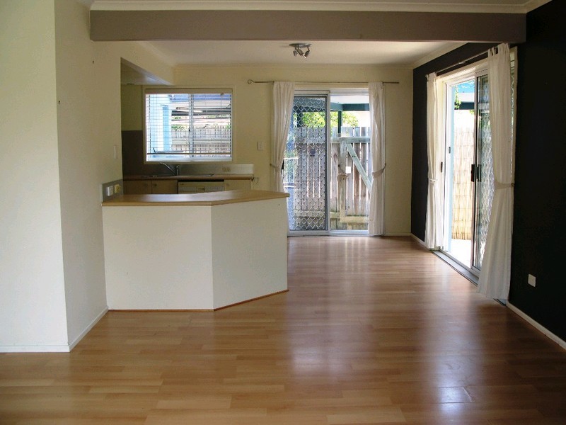 Sunrise Beach QLD 4567