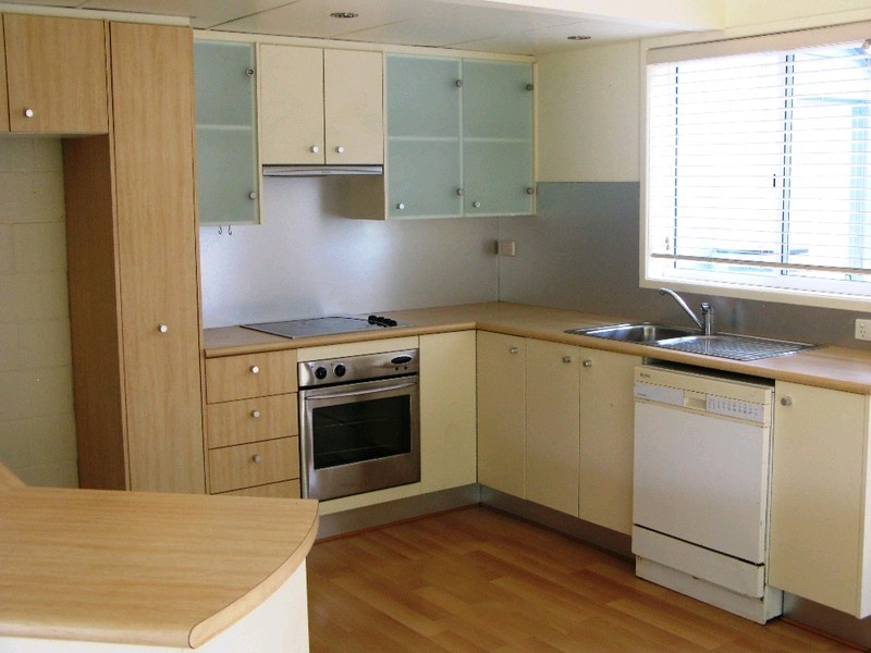 Sunrise Beach QLD 4567