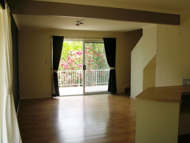 Sunrise Beach QLD 4567