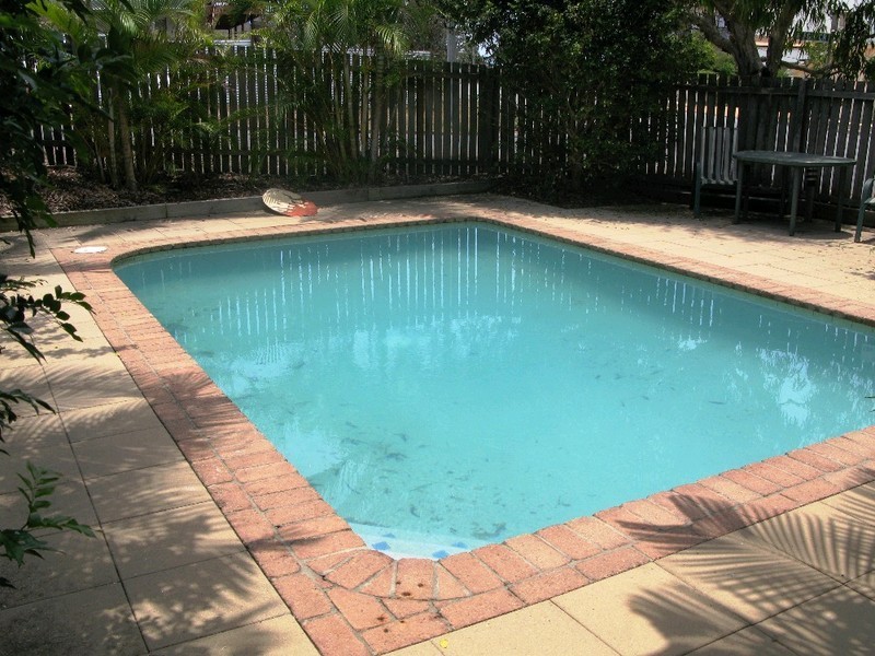 Sunrise Beach QLD 4567