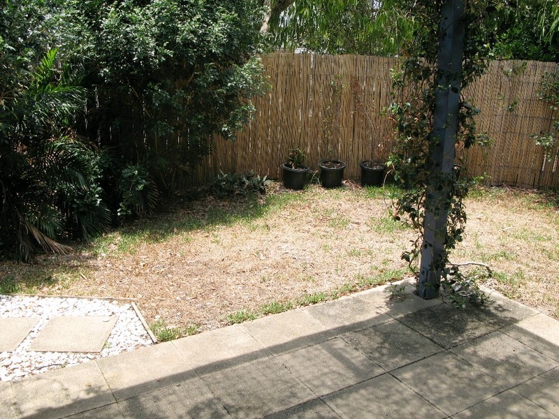 Sunrise Beach QLD 4567