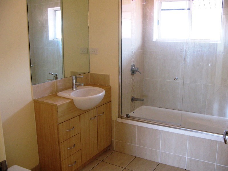 Sunrise Beach QLD 4567