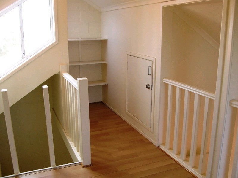 Sunrise Beach QLD 4567