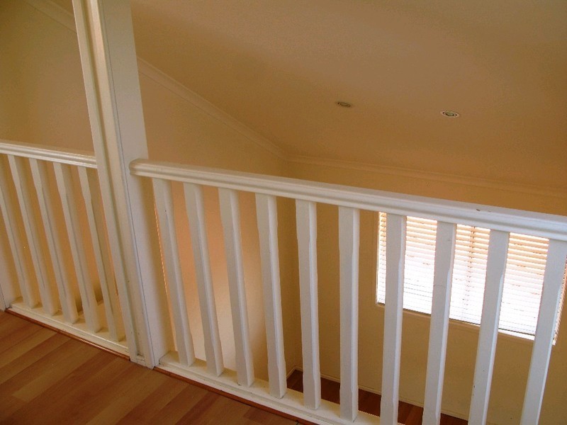 Sunrise Beach QLD 4567