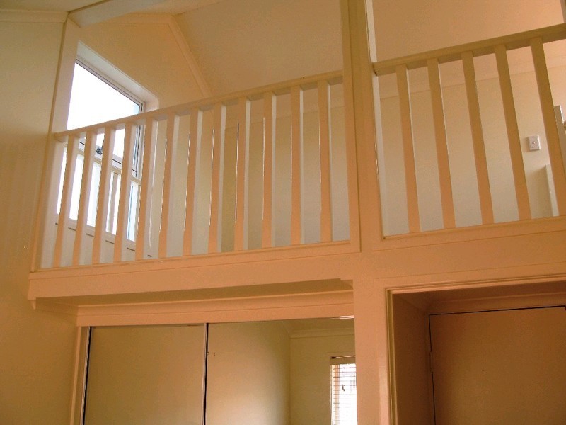 Sunrise Beach QLD 4567