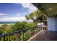 Sunrise Beach QLD 4567