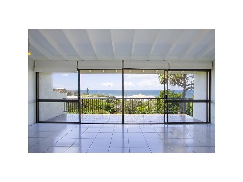 Sunrise Beach QLD 4567