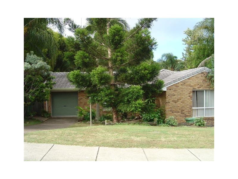 28 Solway Drive, Sunshine Beach QLD 4567