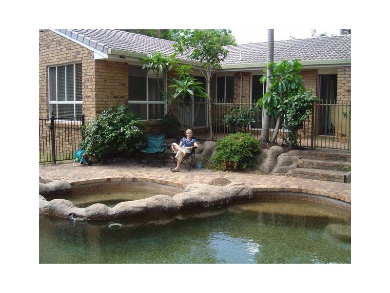 28 Solway Drive, Sunshine Beach QLD 4567