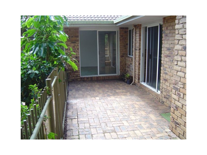 28 Solway Drive, Sunshine Beach QLD 4567