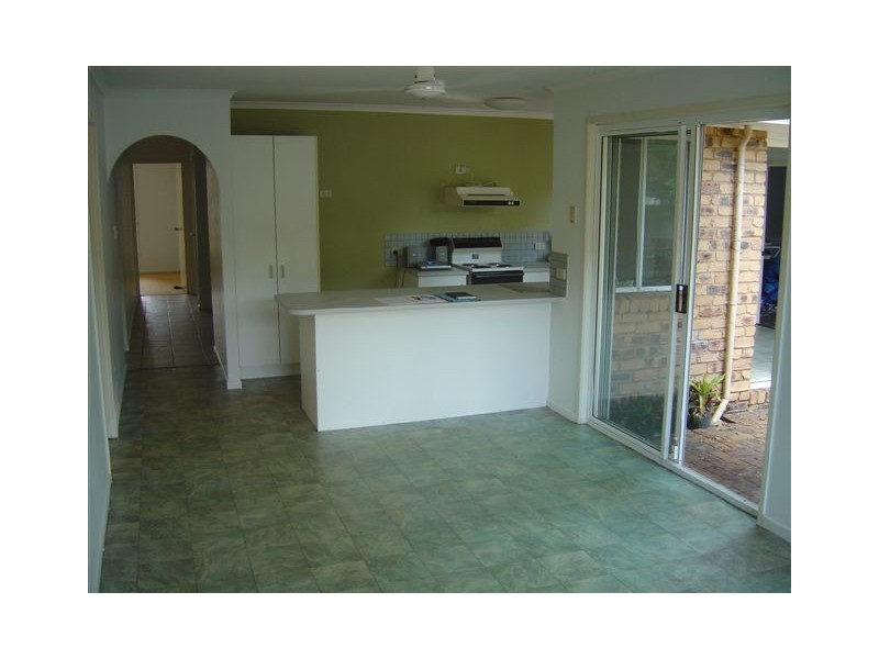 28 Solway Drive, Sunshine Beach QLD 4567