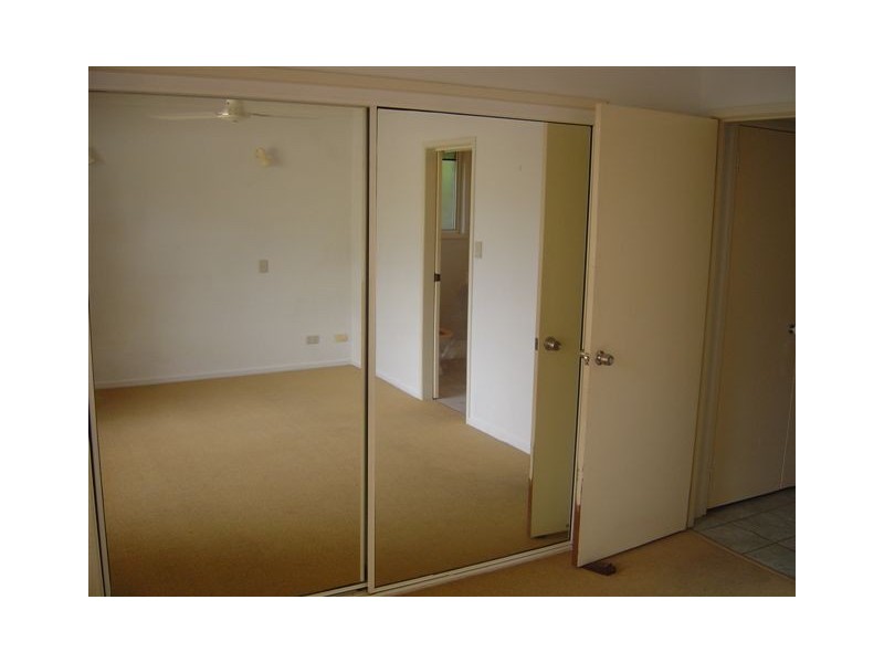 28 Solway Drive, Sunshine Beach QLD 4567