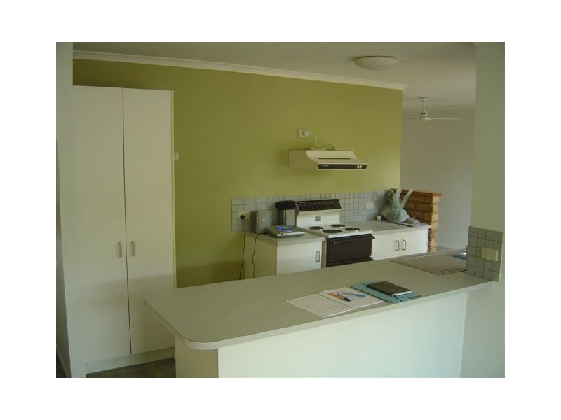 28 Solway Drive, Sunshine Beach QLD 4567