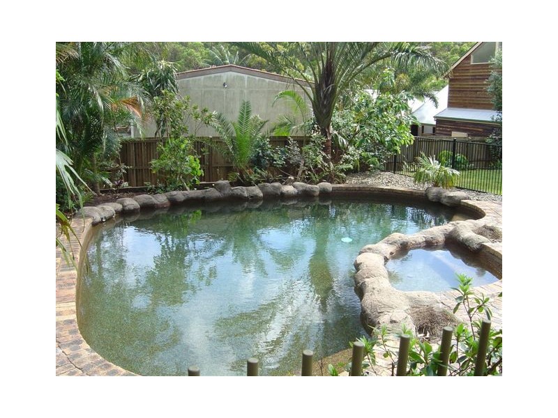 28 Solway Drive, Sunshine Beach QLD 4567