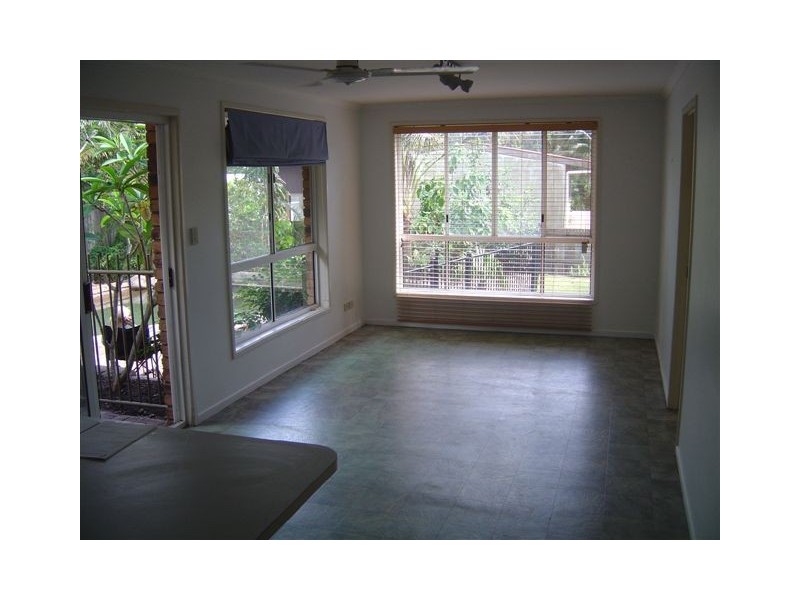 28 Solway Drive, Sunshine Beach QLD 4567