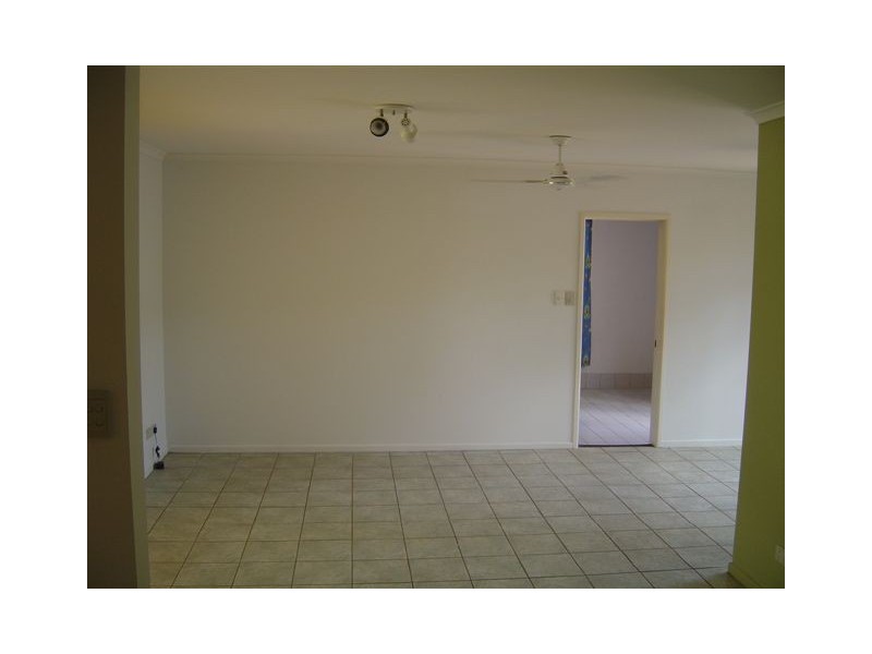 28 Solway Drive, Sunshine Beach QLD 4567