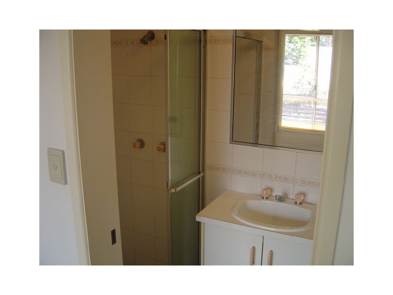 28 Solway Drive, Sunshine Beach QLD 4567