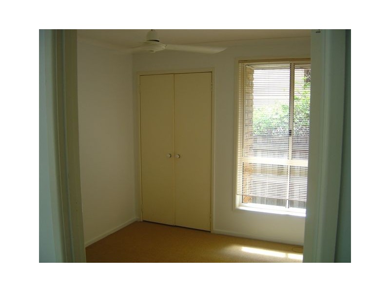 28 Solway Drive, Sunshine Beach QLD 4567