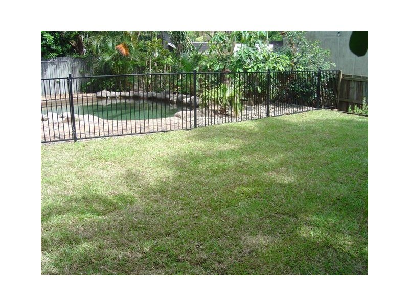 28 Solway Drive, Sunshine Beach QLD 4567