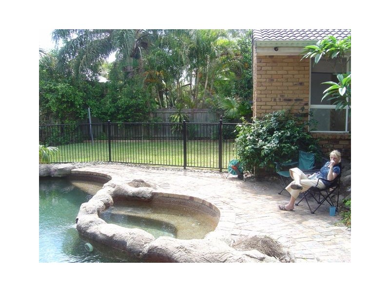 28 Solway Drive, Sunshine Beach QLD 4567