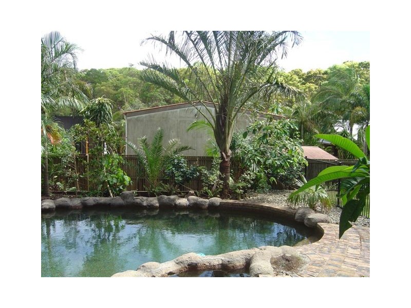 28 Solway Drive, Sunshine Beach QLD 4567