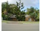 28 Solway Drive, Sunshine Beach QLD 4567