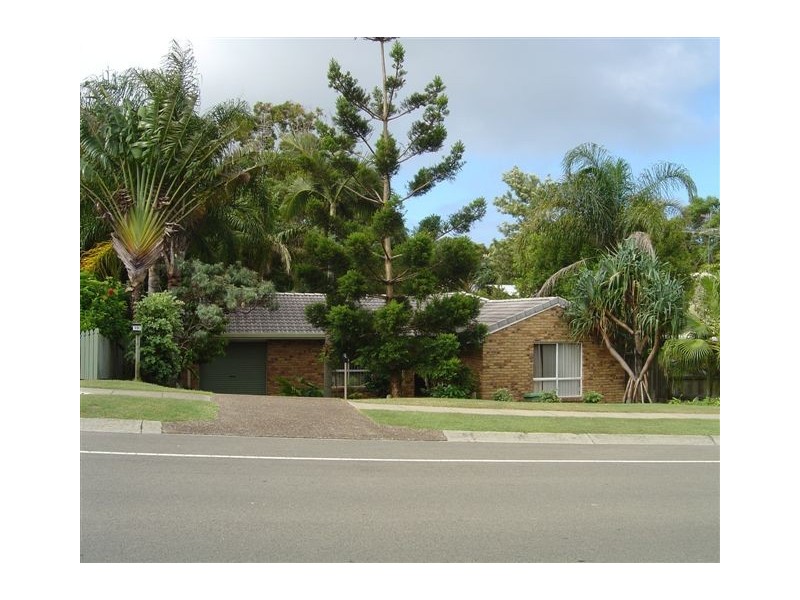 28 Solway Drive, Sunshine Beach QLD 4567