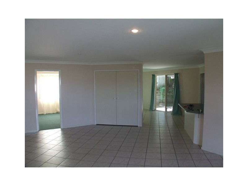 1 Werita Court, Sunrise Beach QLD 4567