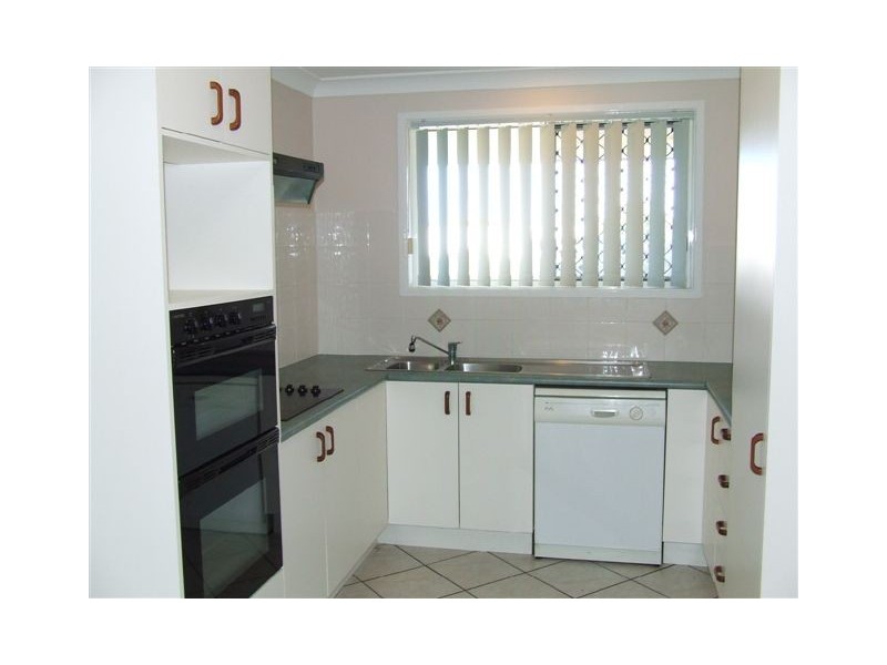 1 Werita Court, Sunrise Beach QLD 4567