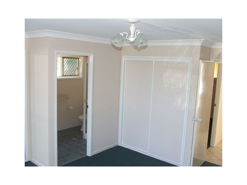 1 Werita Court, Sunrise Beach QLD 4567