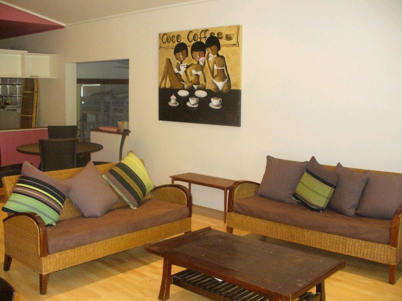 42 Weyba Street, Sunshine Beach QLD 4567