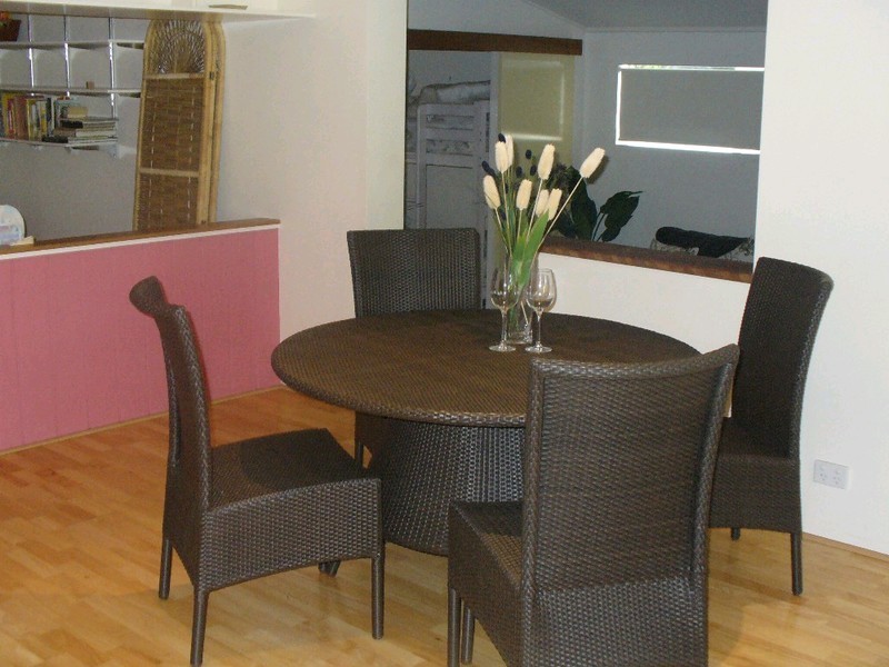 42 Weyba Street, Sunshine Beach QLD 4567