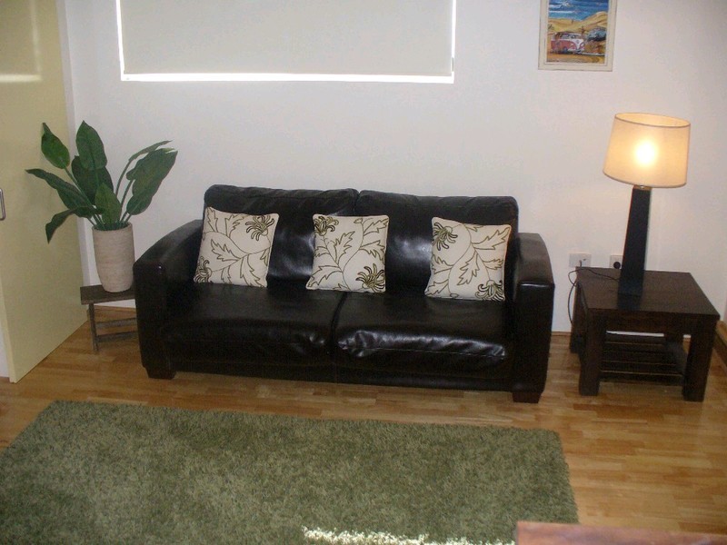 42 Weyba Street, Sunshine Beach QLD 4567