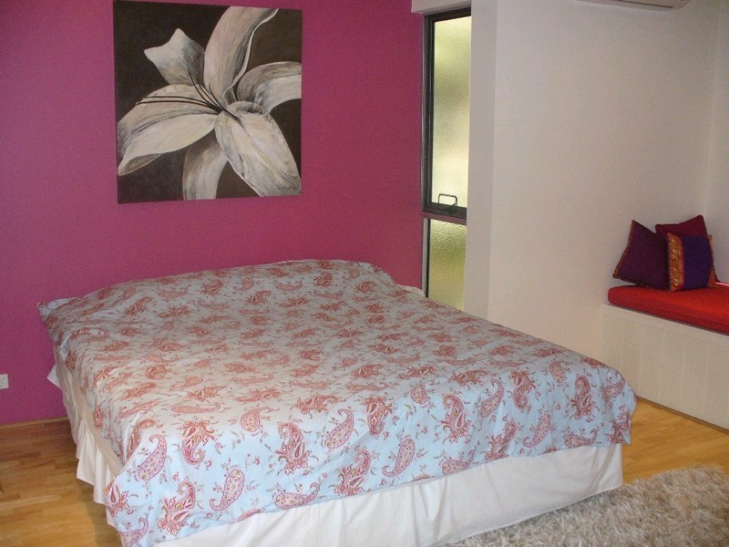 42 Weyba Street, Sunshine Beach QLD 4567