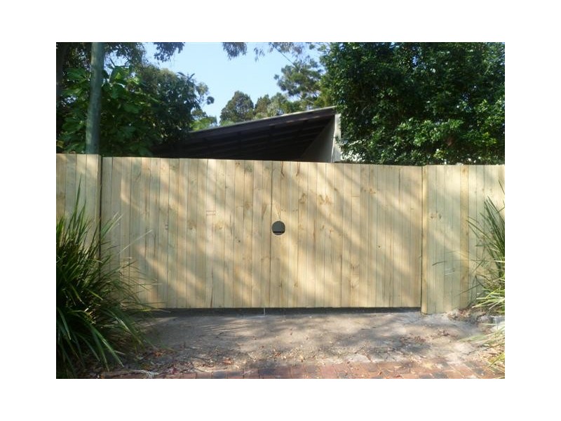 42 Weyba Street, Sunshine Beach QLD 4567