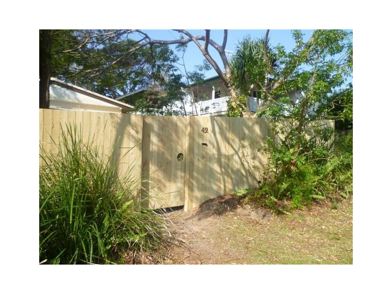 42 Weyba Street, Sunshine Beach QLD 4567