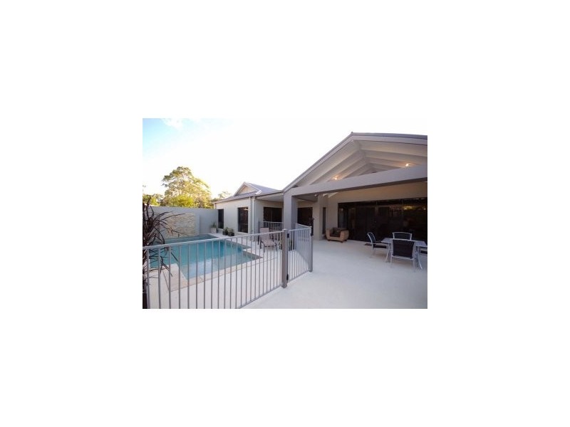 Tewantin QLD 4565