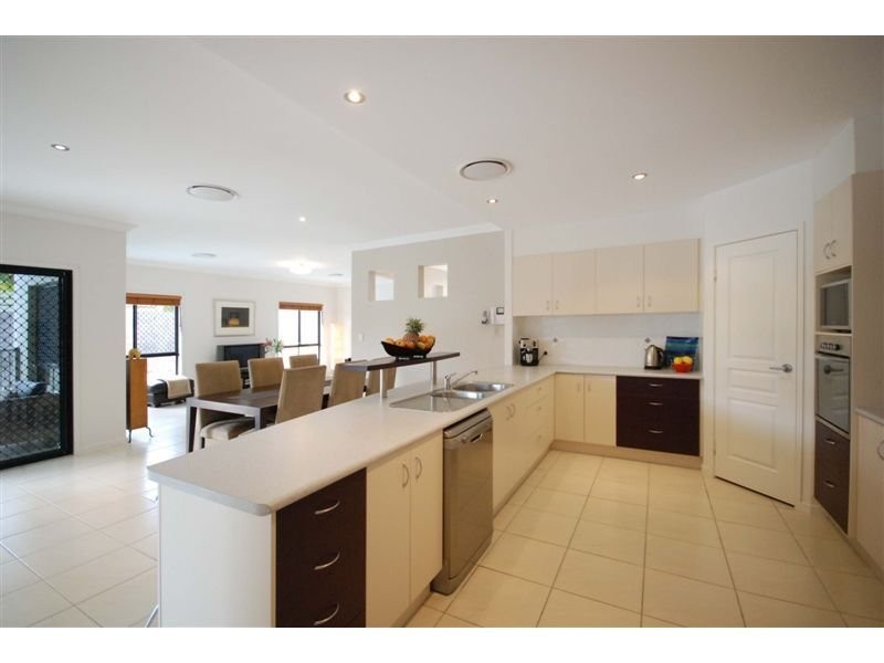Tewantin QLD 4565