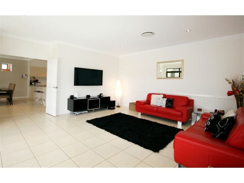 Tewantin QLD 4565
