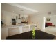 Tewantin QLD 4565