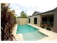 Tewantin QLD 4565