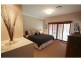 Tewantin QLD 4565