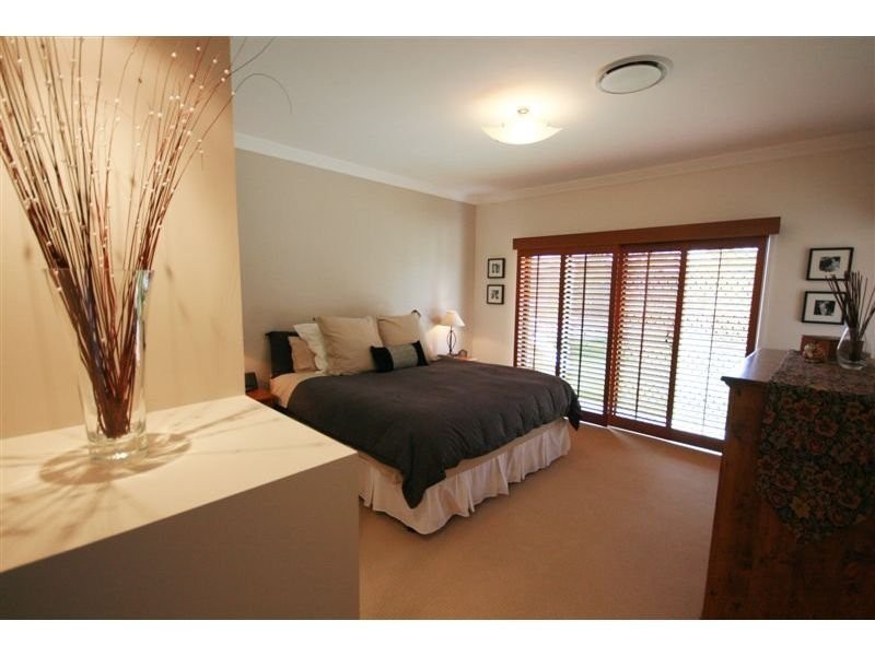 Tewantin QLD 4565