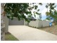 Tewantin QLD 4565