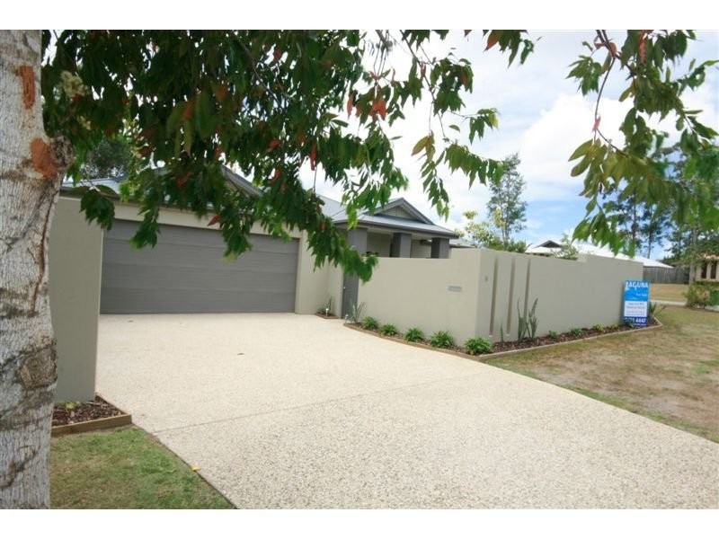 Tewantin QLD 4565